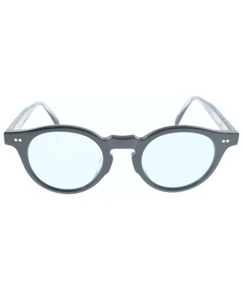 NEW. ニュー サングラス メンズ 【古着】【中古】_1