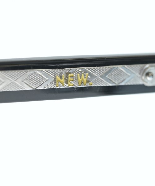 NEW. ニュー サングラス メンズ 【古着】【中古】_4