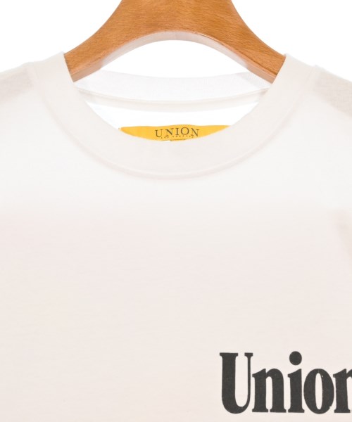 union ユニオン Tシャツ・カットソー メンズ 【古着】【中古】_3