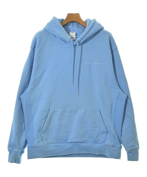 union ユニオン パーカー メンズ 【古着】【中古】