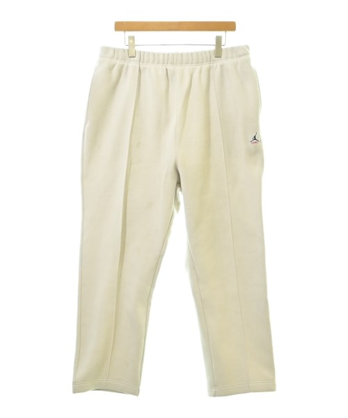 union ユニオン スウェットパンツ メンズ 【古着】【中古】