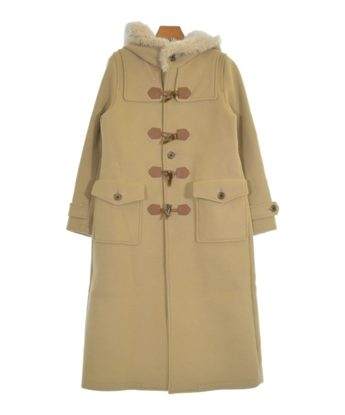 セリーヌ サイズ:S 2 3CC1 6803 フィービー期 コットンローゲージ