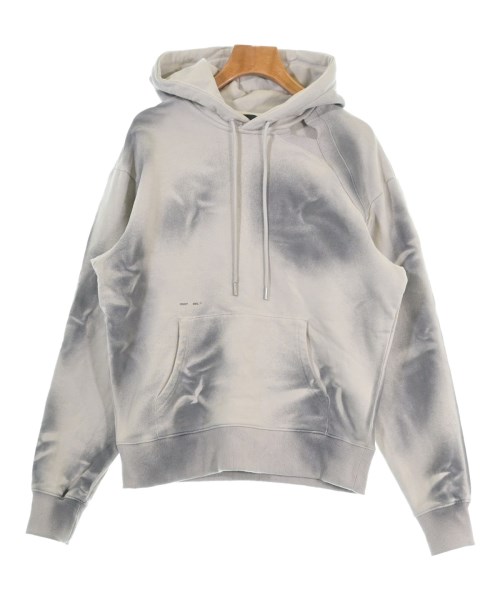 Heliot Emil レディース ホワイト コットンジャケット 36 Heliot Emil レディース ホワイト コットンジャケット 36 HELIOT