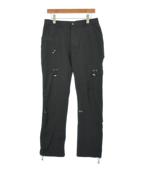 HELIOT EMIL ヘリオットエミル パンツ（その他） メンズ 【古着】【中古】