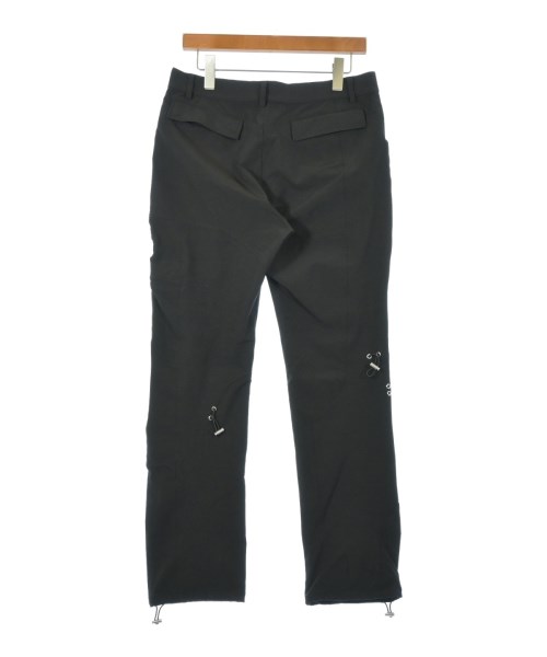 HELIOT EMIL ヘリオットエミル パンツ（その他） メンズ 【古着】【中古】