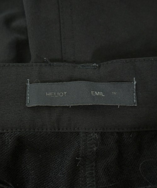 HELIOT EMIL ヘリオットエミル パンツ（その他） メンズ 【古着】【中古】_2