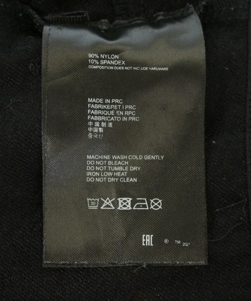 HELIOT EMIL ヘリオットエミル パンツ（その他） メンズ 【古着】【中古】_3