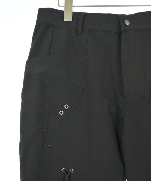 HELIOT EMIL ヘリオットエミル パンツ（その他） メンズ 【古着】【中古】_4