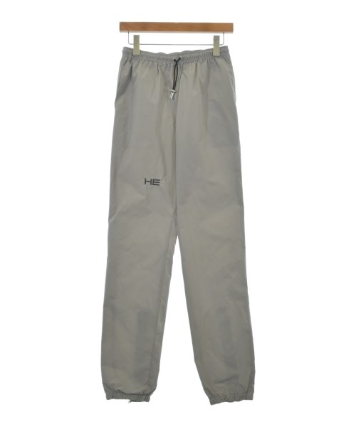 HELIOT EMIL ヘリオットエミル パンツ（その他） メンズ 【古着】【中古】