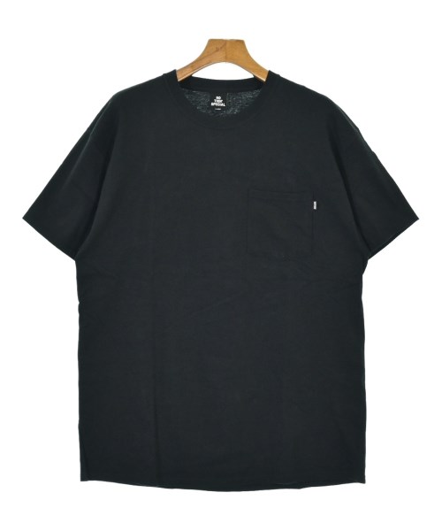 NOTHIN’ SPECIAL ナッシンスペシャル Tシャツ・カットソー メンズ 【古着】【中古】