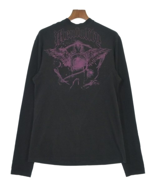 KEISUKE YOSHIDA ケイスケヨシダ Tシャツ・カットソー メンズ 【古着】【中古】