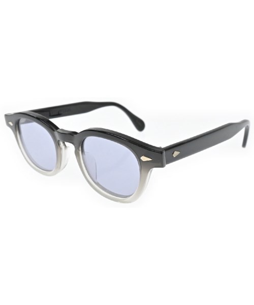 JULIUS TART OPTICAL ジュリアスタートオプティカル サングラス メンズ 【古着】【中古】の通販は
