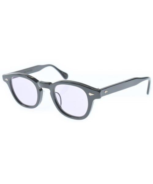 JULIUS TART OPTICAL ジュリアスタートオプティカル サングラス レディース 【古着】【中古】