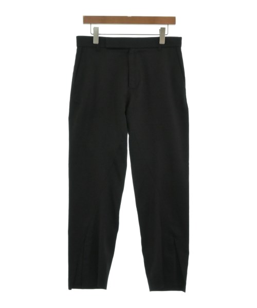 Toironier トワロニエ スラックス メンズ 【古着】【中古】