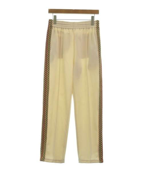 Toironier トワロニエ パンツ（その他） メンズ 【古着】【中古】