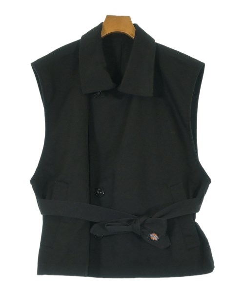 Toironier トワロニエ カジュアルシャツ メンズ 【古着】【中古】