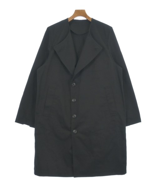 Toironier トワロニエ コート（その他） メンズ 【古着】【中古】