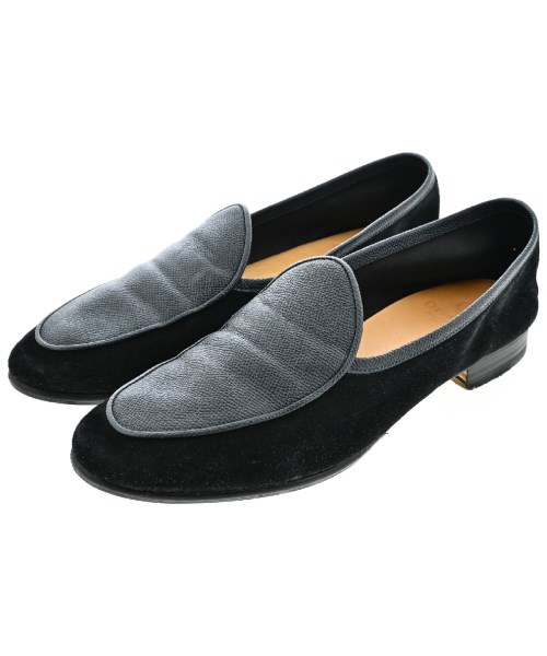 Oriental オリエンタル ビジネス・ドレスシューズ メンズ 【古着】【中古】の通販は 10,764円