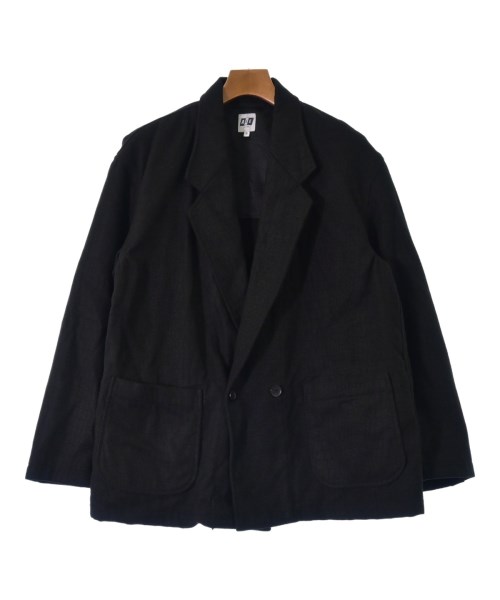 AiE エイアイイー カジュアルジャケット メンズ 【古着】【中古】の通販はカジュアルジャケット