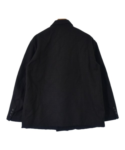 AiE エイアイイー カジュアルジャケット メンズ 【古着】【中古】の通販は