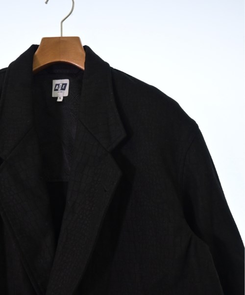 AiE エイアイイー カジュアルジャケット メンズ 【古着】【中古】の通販は