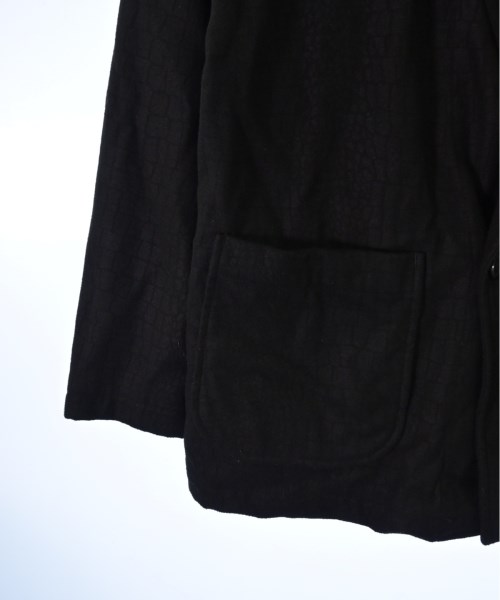 AiE エイアイイー カジュアルジャケット メンズ 【古着】【中古】の通販は