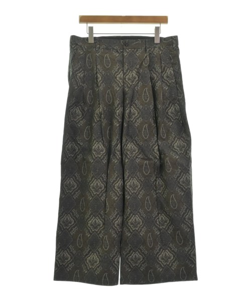 AiE エイアイイー パンツ（その他） メンズ 【古着】【中古】 AiE エイアイイー パンツ（その他） メンズ 【古着】【中古】