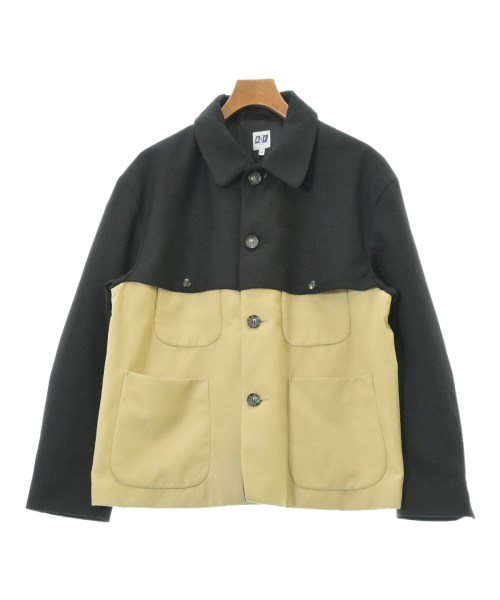 AiE エイアイイー ブルゾン（その他） メンズ 【古着】【中古】