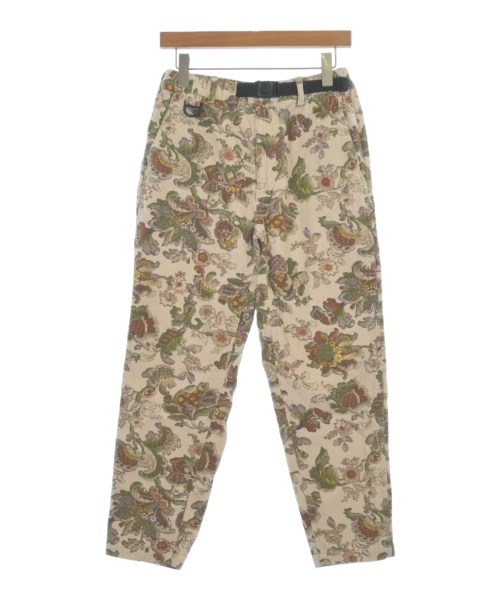 AiE エイアイイー パンツ（その他） メンズ 【古着】【中古】