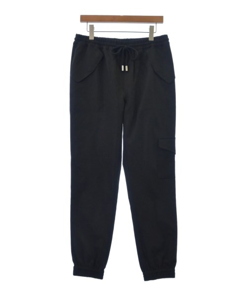 Seven for all mankind セブンフォオールマンカインド パンツ（その他） メンズ 【古着】【中古】