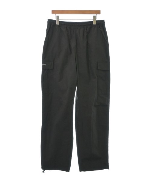【23AW NEW】AMIRI_men / ジャカードデニム スリングバッグ 23AW NEW】AMIRI_men / ジャカードデニム スリングバッグ (AMIRI