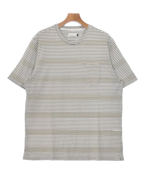POP TRADING COMPANY ポップトレーディングカンパニー Tシャツ・カットソー メンズ 【古着】【中古】