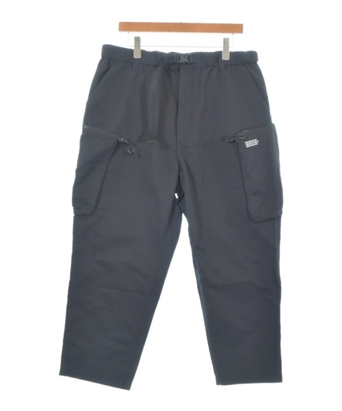 COMFY OUTDOOR GARMENT コンフィアウトドアガーメント パンツ（その他） メンズ 【古着】【中古】