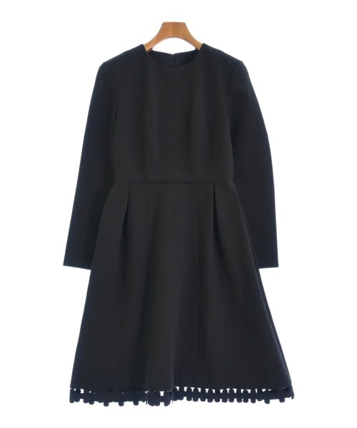 HUISHAN ZHANG フーシャンツァン ワンピース レディース 【古着