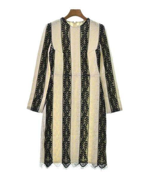 HUISHAN ZHANG フーシャンツァン ワンピース レディース 【古着】【中古】