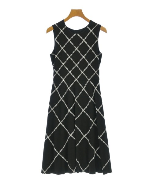 HUISHAN ZHANG フーシャンツァン ワンピース レディース 【古着】【中古】