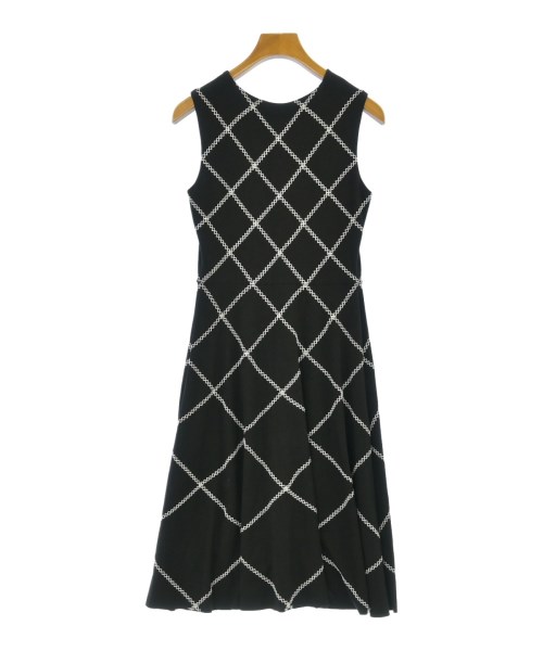 HUISHAN ZHANG フーシャンツァン ワンピース レディース 【古着】【中古】 HUISHAN ZHANG フーシャンツァン ワンピース レディース 【古着】【中古】