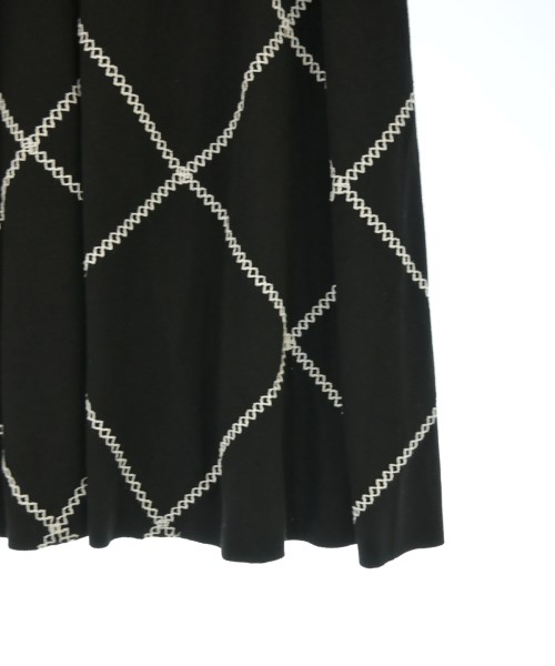 HUISHAN ZHANG フーシャンツァン ワンピース レディース 【古着】【中古】