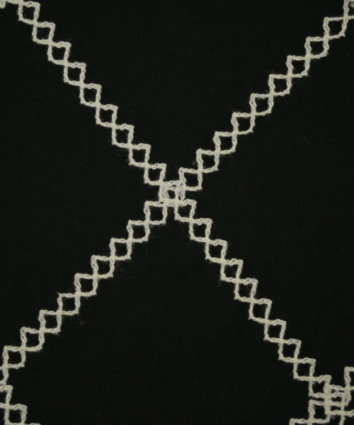 HUISHAN ZHANG フーシャンツァン ワンピース レディース 【古着】【中古】