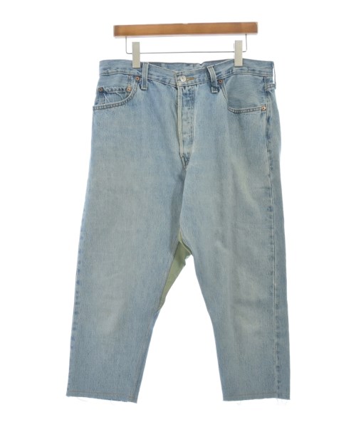 ATELIER & REPAIRS アトリエ＆リペアーズ デニムパンツ メンズ 【古着】【中古】