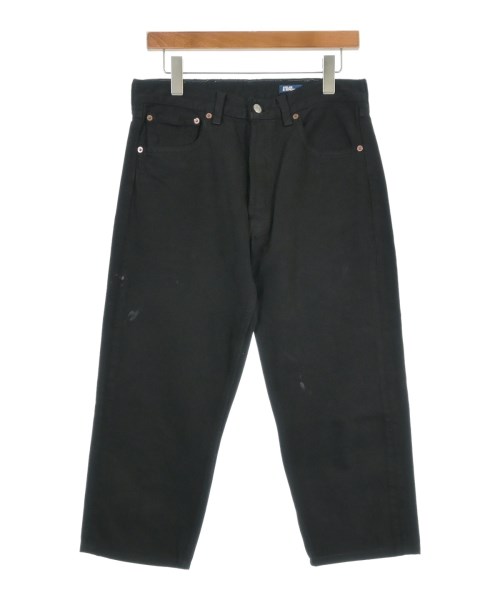 ATELIER & REPAIRS アトリエ＆リペアーズ デニムパンツ メンズ 【古着】【中古】