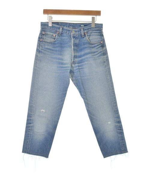ATELIER & REPAIRS アトリエ＆リペアーズ デニムパンツ メンズ 【古着】【中古】