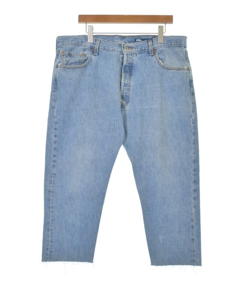 ATELIER & REPAIRS アトリエ＆リペアーズ デニムパンツ メンズ 【古着】【中古】