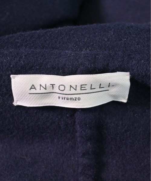 ANTONELLI アントネッリ コート（その他） レディース 【古着】【中古