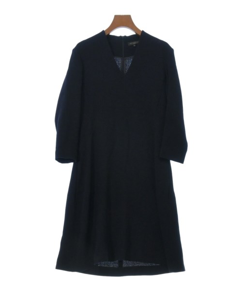 ANTONELLI アントネッリ ワンピース レディース 【古着】【中古】