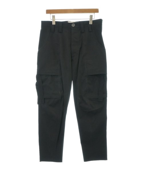 Song for the Mute ソングフォーザミュート カーゴパンツ メンズ 【古着】【中古】の通販は