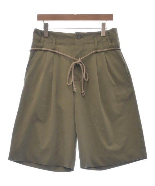 Song for the Mute ソングフォーザミュート ショートパンツ メンズ 【古着】【中古】の通販は