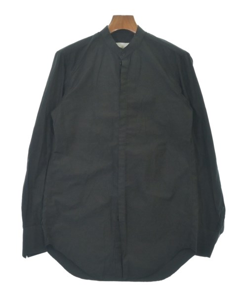 Song for the Mute ソングフォーザミュート カジュアルシャツ メンズ 【古着】【中古】