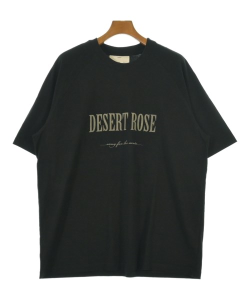 Song for the Mute ソングフォーザミュート Tシャツ・カットソー メンズ 【古着】【中古】