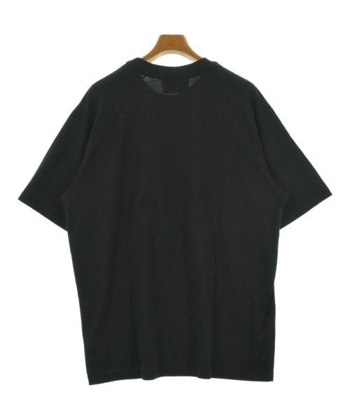 Song for the Mute ソングフォーザミュート Tシャツ・カットソー メンズ 【古着】【中古】_1
